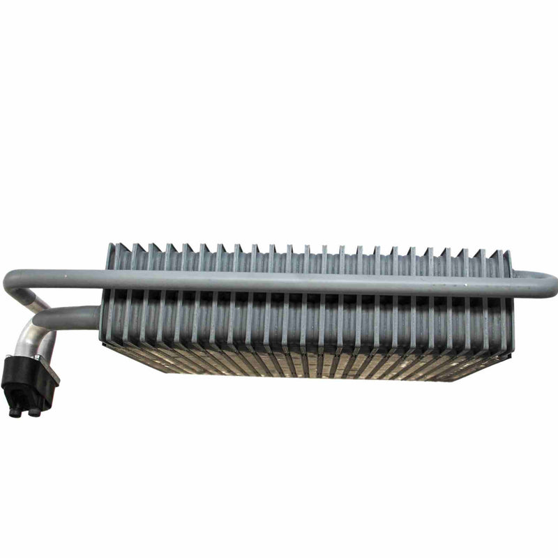 BMW X3 AC Evaporator Core By Rein 64119135744 A/C & Heating Rein