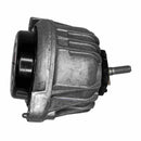 BMW E90/E92/E93 3-Series Engine Mount By Febi 22116760330 Engine Mechanical Febi Bilstein