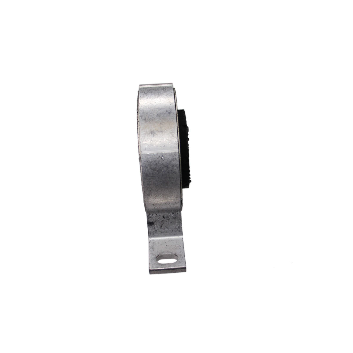 BMW E65/E66 Driveshaft Support Bearing | 26127513218