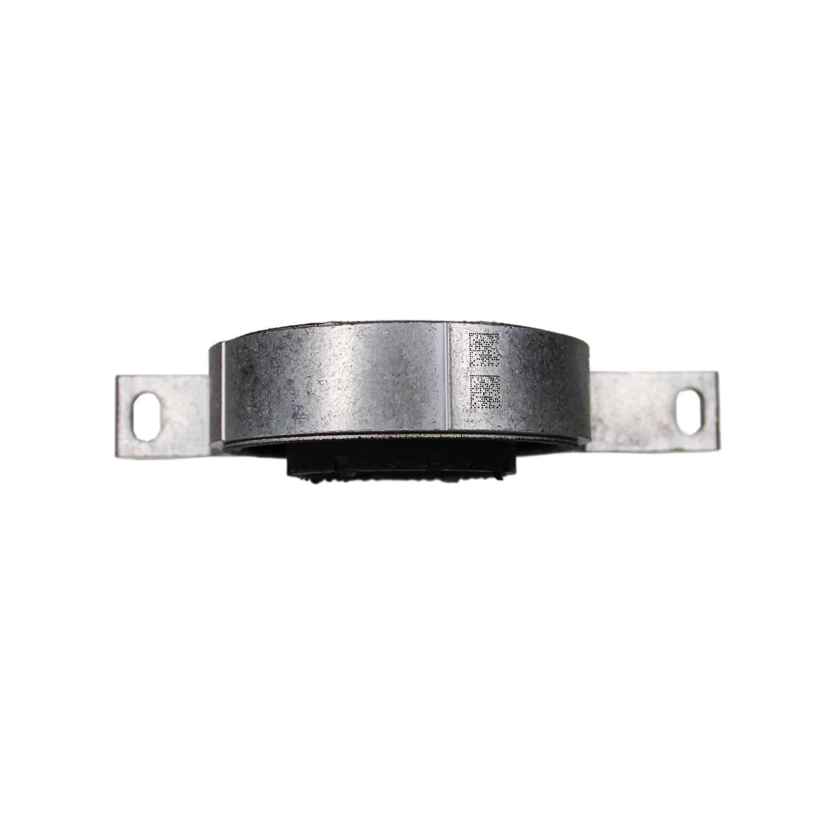 BMW E65/E66 Driveshaft Support Bearing | 26127513218
