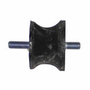 BMW E46 3-Series Transmission Mount OEM 22316799331 Steering & Transmission Lemforder