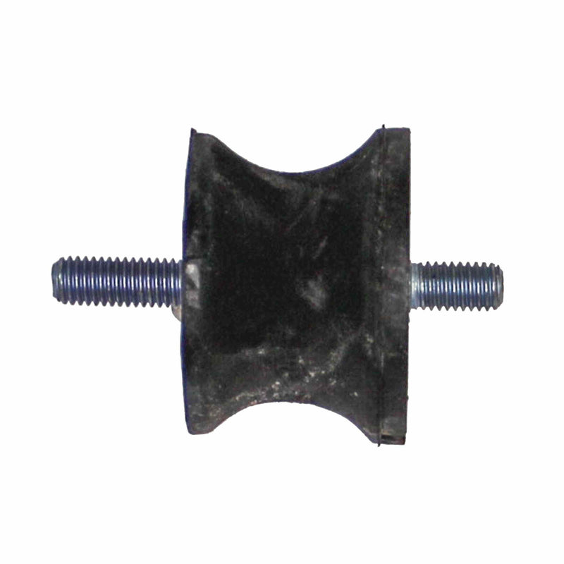 BMW E46 3-Series Transmission Mount OEM 22316799331 Steering & Transmission Lemforder