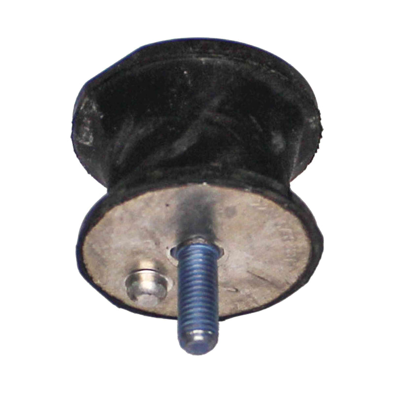 BMW E46 3-Series Transmission Mount OEM 22316799331 Steering & Transmission Lemforder