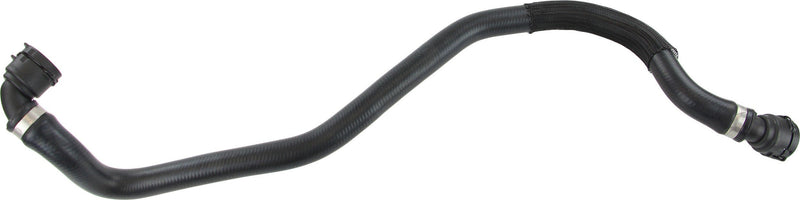 BMW E83 X3 Engine Coolant Water Hose from Expansion Tank 17123422785 (2007-2010) Engine Cooling Rein