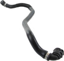 BMW E83 X3 Engine Coolant Water Hose from Expansion Tank 17123422785 (2007-2010) Engine Cooling Rein