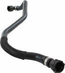 BMW E83 X3 Engine Coolant Water Hose from Expansion Tank 17123422785 (2007-2010) Engine Cooling Rein