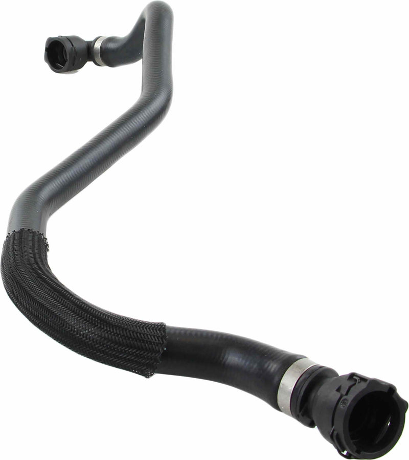 BMW E83 X3 Engine Coolant Water Hose from Expansion Tank 17123422785 (2007-2010) Engine Cooling Rein