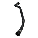 BMW E83 X3 Water Hose From Expansion Tank OEM 11533400205 (2004-2006) Engine Cooling Rein