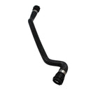 BMW E83 X3 Water Hose From Expansion Tank OEM 11533400205 (2004-2006) Engine Cooling Rein
