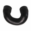 BMW 128i Thermostat Housing to Water Pump Hose 11537521049 Engine Cooling Rein