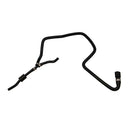 BMW E53 X5 Coolant Hose Expansion Tank (Upper Fitting) By Rein 17127509967
