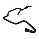 BMW E53 X5 Coolant Hose Expansion Tank (Upper Fitting) By Rein 17127509967