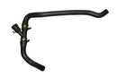 BMW E70 X5 Engine Coolant Thermostat Inlet Hose 11537609944 Engine Cooling Rein