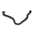 BMW E9X 3-Series Engine Cooling Water Hose 11537545890 Engine Cooling Rein