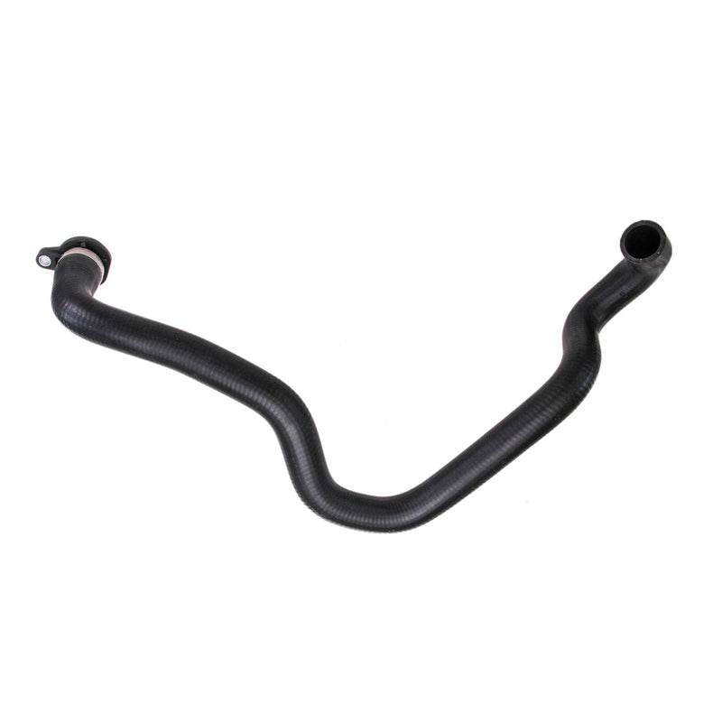 BMW E9X 3-Series Engine Cooling Water Hose 11537545890 Engine Cooling Rein