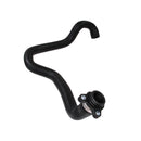 BMW E9X 3-Series Engine Cooling Water Hose 11537545890 Engine Cooling Rein
