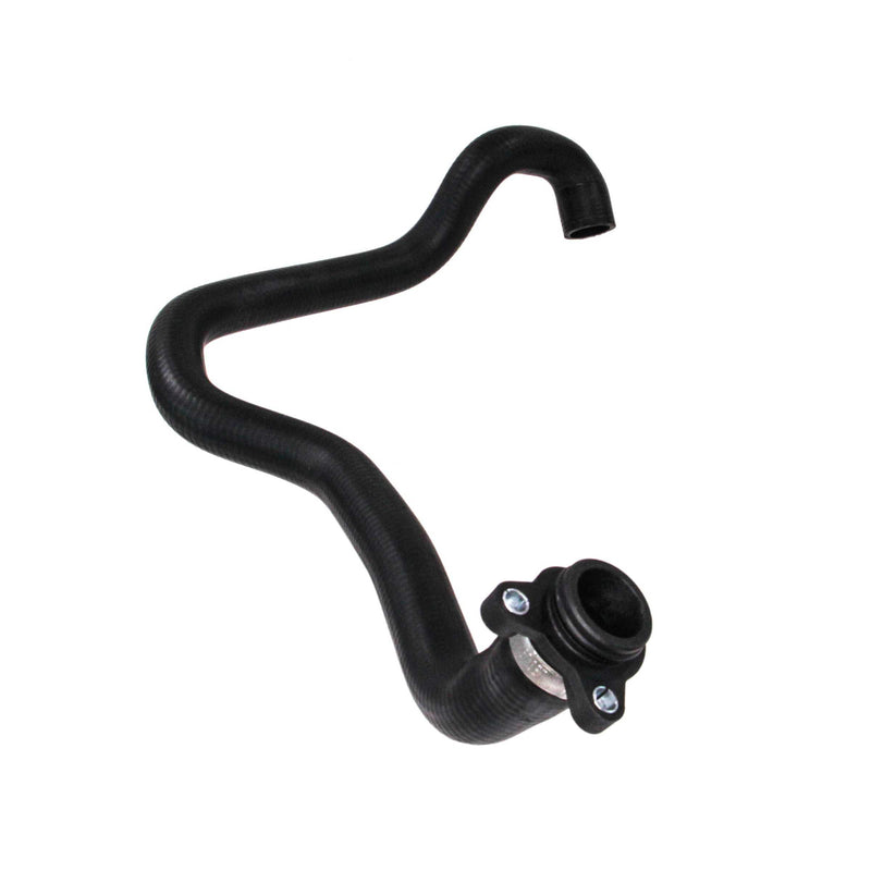 BMW E9X 3-Series Engine Cooling Water Hose 11537545890 Engine Cooling Rein