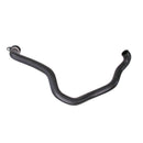 BMW E60 5-Series Water Hose from Thermostat By Rein 11537544638 Engine Cooling Rein