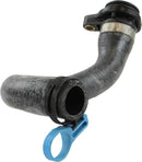 BMW F25 X3/X4 xDrive28i Coolant Hose Thermostat To Engine OEM 11537603514 Engine Cooling Rein