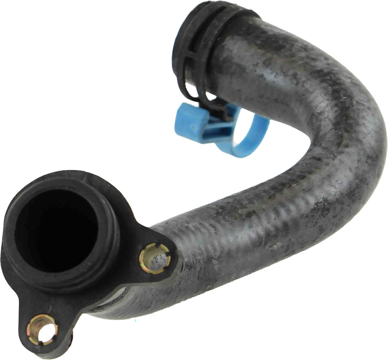 BMW F25 X3/X4 xDrive28i Coolant Hose Thermostat To Engine OEM 11537603514 Engine Cooling Rein