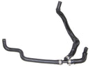 BMW F10 550i Engine Coolant Hose By Rein OEM 17127576363 (2011-2013)