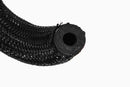 BMW F10 550i Engine Coolant Hose By Rein OEM 17127576363 (2011-2013)