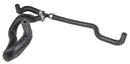 BMW F10 550i Engine Coolant Hose By Rein OEM 17127576363 (2011-2013)