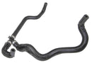BMW F10 550i Engine Coolant Hose By Rein OEM 17127576363 (2011-2013)