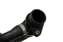 BMW F25 X3/X4 xDrive28i Coolant Hose Water Pump-Engine Block OEM 11537639998 Engine Cooling Rein