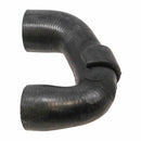 BMW E70 X5 xDrive35i Thermostat Housing to Water Pump Hose By Rein 11537584543 Engine Cooling Rein