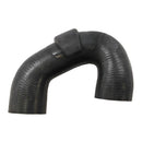 BMW E70 X5 xDrive35i Thermostat Housing to Water Pump Hose By Rein 11537584543 Engine Cooling Rein