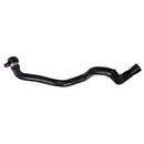 BMW E9X 335i Water Hose Cylinder Head to Thermostat By Rein 11537584549 Engine Cooling Rein