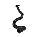 BMW E9X 335i Water Hose Cylinder Head to Thermostat By Rein 11537584549 Engine Cooling Rein