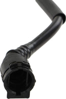 BMW F30 335i Upper Radiator Hose to Expansion Tank (Vent Hose) OEM 17128570061 Engine Cooling Rein