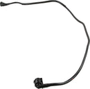 BMW F30 335i Upper Radiator Hose to Expansion Tank (Vent Hose) OEM 17128570061 Engine Cooling Rein