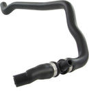 BMW E70 X5 xDrive35i Water Hose - Water Hose to Thermostat Inlet By Rein 11537589949 (2011-2013) Engine Cooling Rein