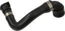 BMW F30 330i Coolant Hose-Oil Filter Housing to Transmission Oil Cooler 17127640287 Engine Cooling Rein