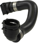 BMW F30 330i Coolant Hose-Oil Filter Housing to Transmission Oil Cooler 17127640287 Engine Cooling Rein