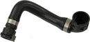 BMW F30 330i Coolant Hose-Oil Filter Housing to Transmission Oil Cooler 17127640287 Engine Cooling Rein