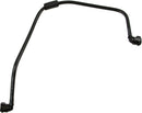 BMW F30 330i Coolant Hose-Cylinder Head to Expansion Tank OEM 17129845173 Engine Cooling Rein 330i 2017-2018