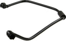 BMW F30 330i Coolant Hose-Cylinder Head to Expansion Tank OEM 17129845173 Engine Cooling Rein