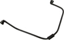 BMW F30 330i Coolant Hose-Cylinder Head to Expansion Tank OEM 17129845173 Engine Cooling Rein