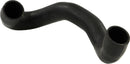 BMW F15 X5 Coolant Hose-Thermostat Housing to Water Pump OEM 11537649394 Engine Cooling Rein