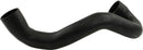 BMW F15 X5 Coolant Hose-Thermostat Housing to Water Pump OEM 11537649394 Engine Cooling Rein