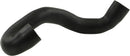 BMW F15 X5 Coolant Hose-Thermostat Housing to Water Pump OEM 11537649394 Engine Cooling Rein