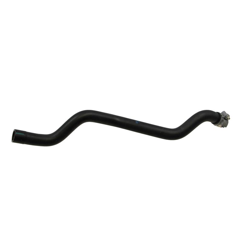 BMW E46 3-Series Heater Hose Heater Valve To Heater Core OEM 64218363198 A/C & Heating Rein