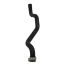 BMW E46 3-Series Heater Hose Heater Valve To Heater Core OEM 64218363198 A/C & Heating Rein