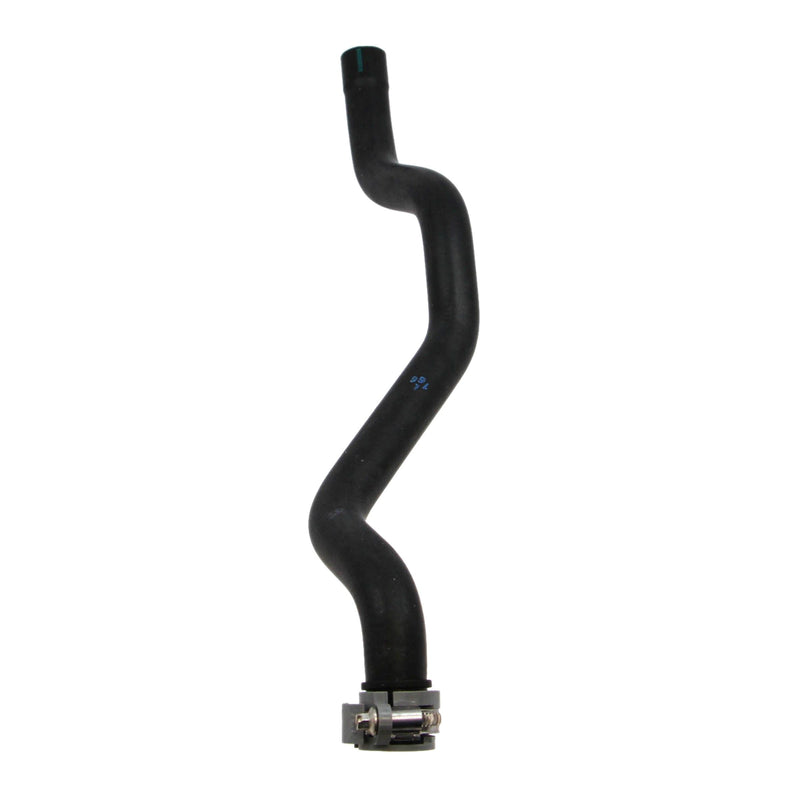 BMW E46 3-Series Heater Hose Heater Valve To Heater Core OEM 64218363198 A/C & Heating Rein