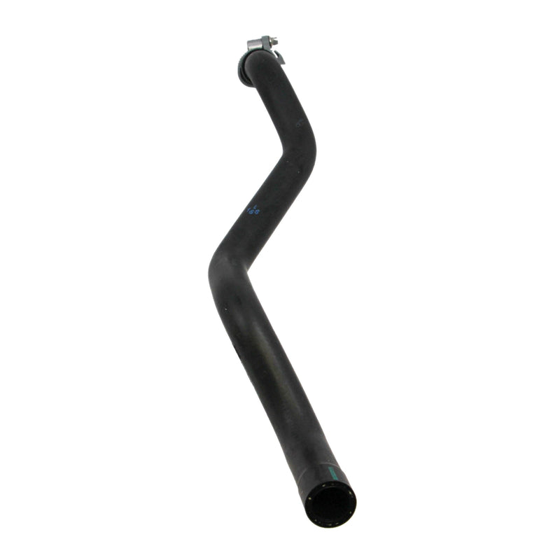 BMW E46 3-Series Heater Hose Heater Valve To Heater Core OEM 64218363198 A/C & Heating Rein