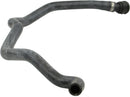 BMW E46 3-Series Expansion Tank Hose 64218376153 Engine Cooling Hudson